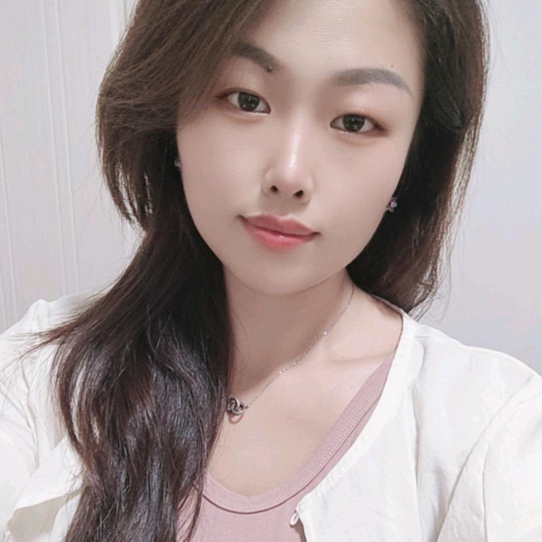 如意