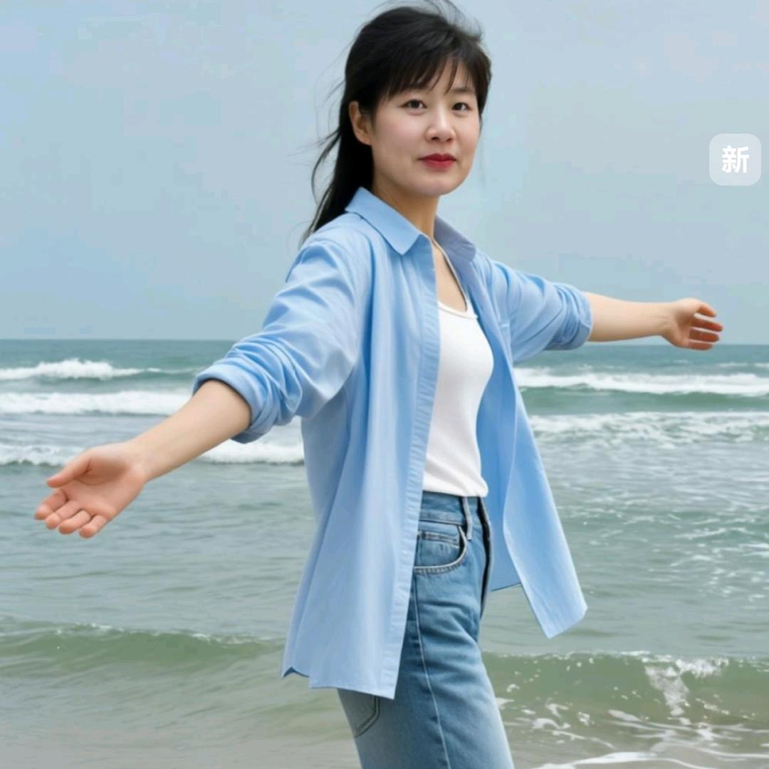 执著
