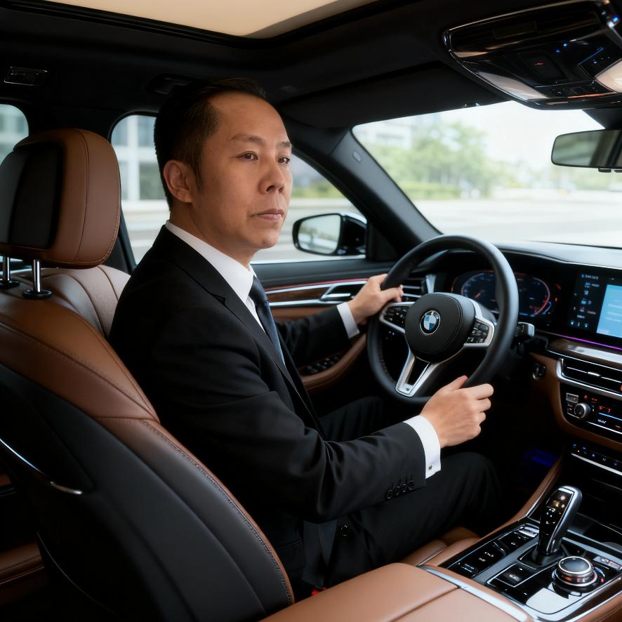 迁就你一生🌈永远爱你的我