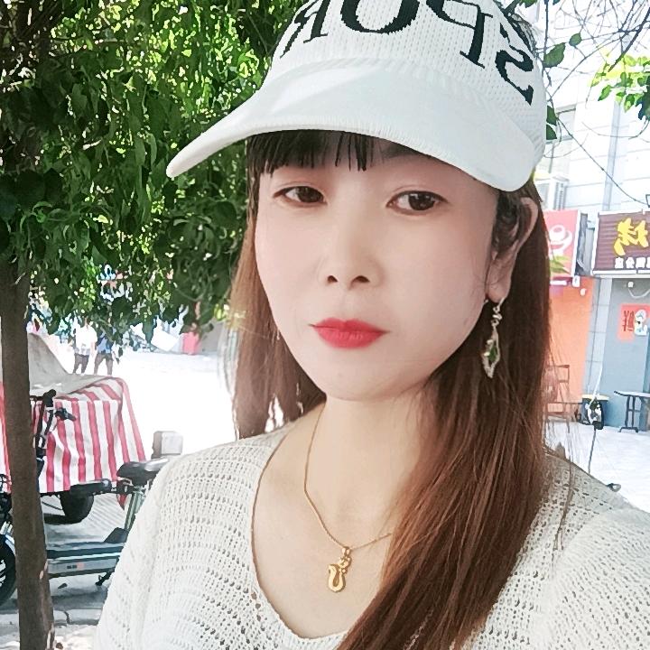 🌹情缘