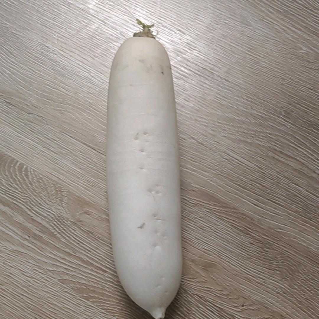 又菜又爱玩的棋迷