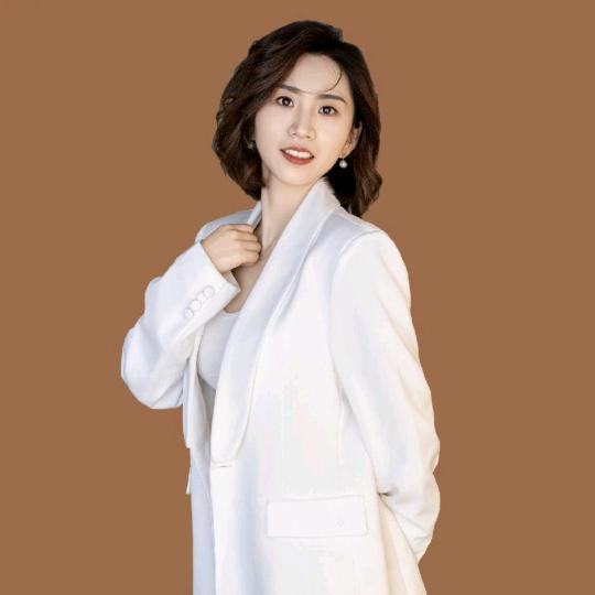 昕之康经络养生曾曾