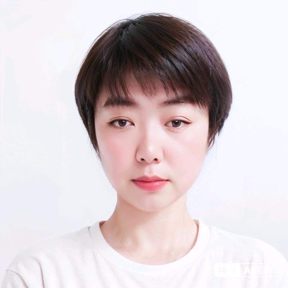 刘家四妹