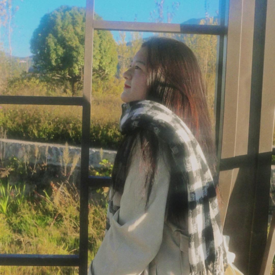 YandL♡