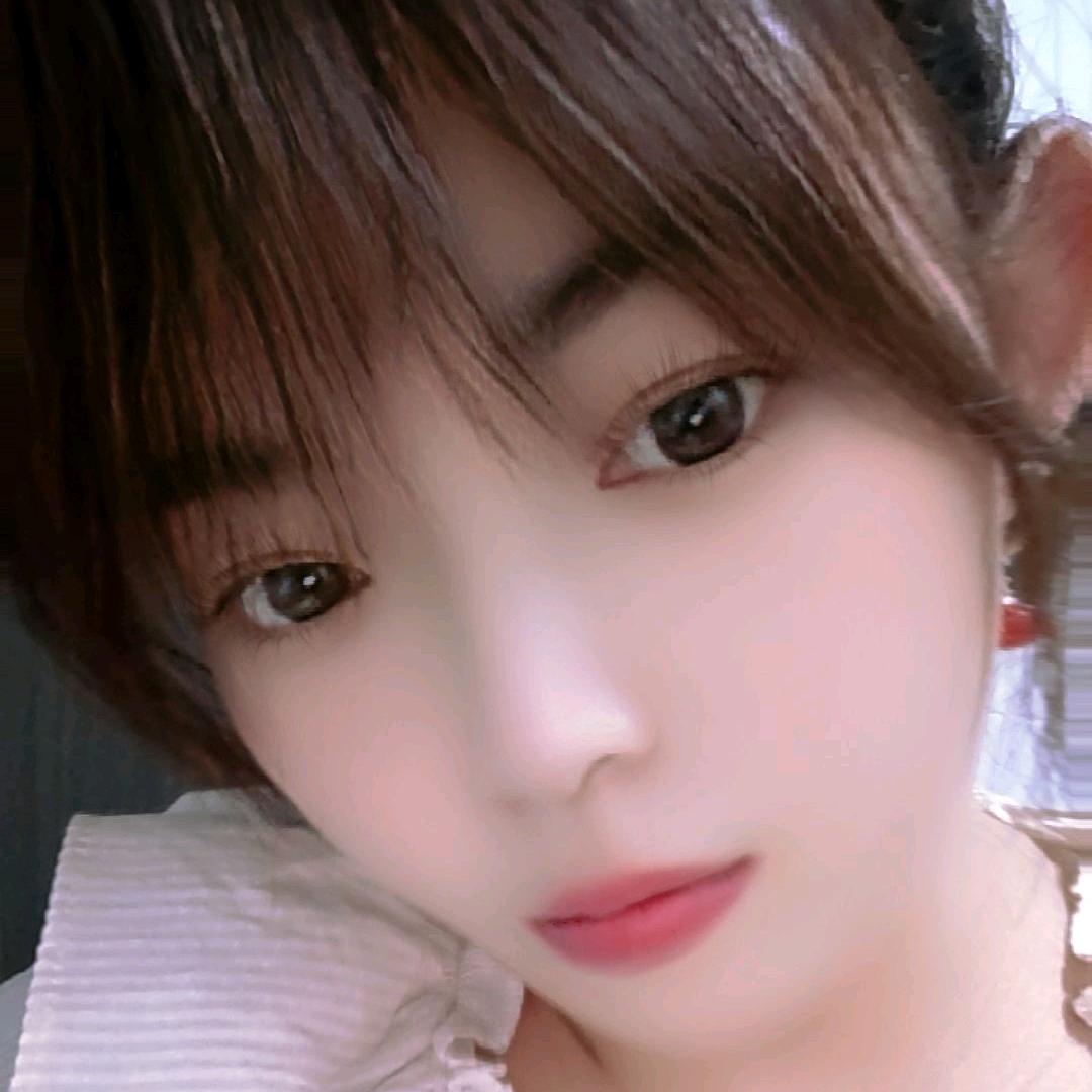 遵义小妹