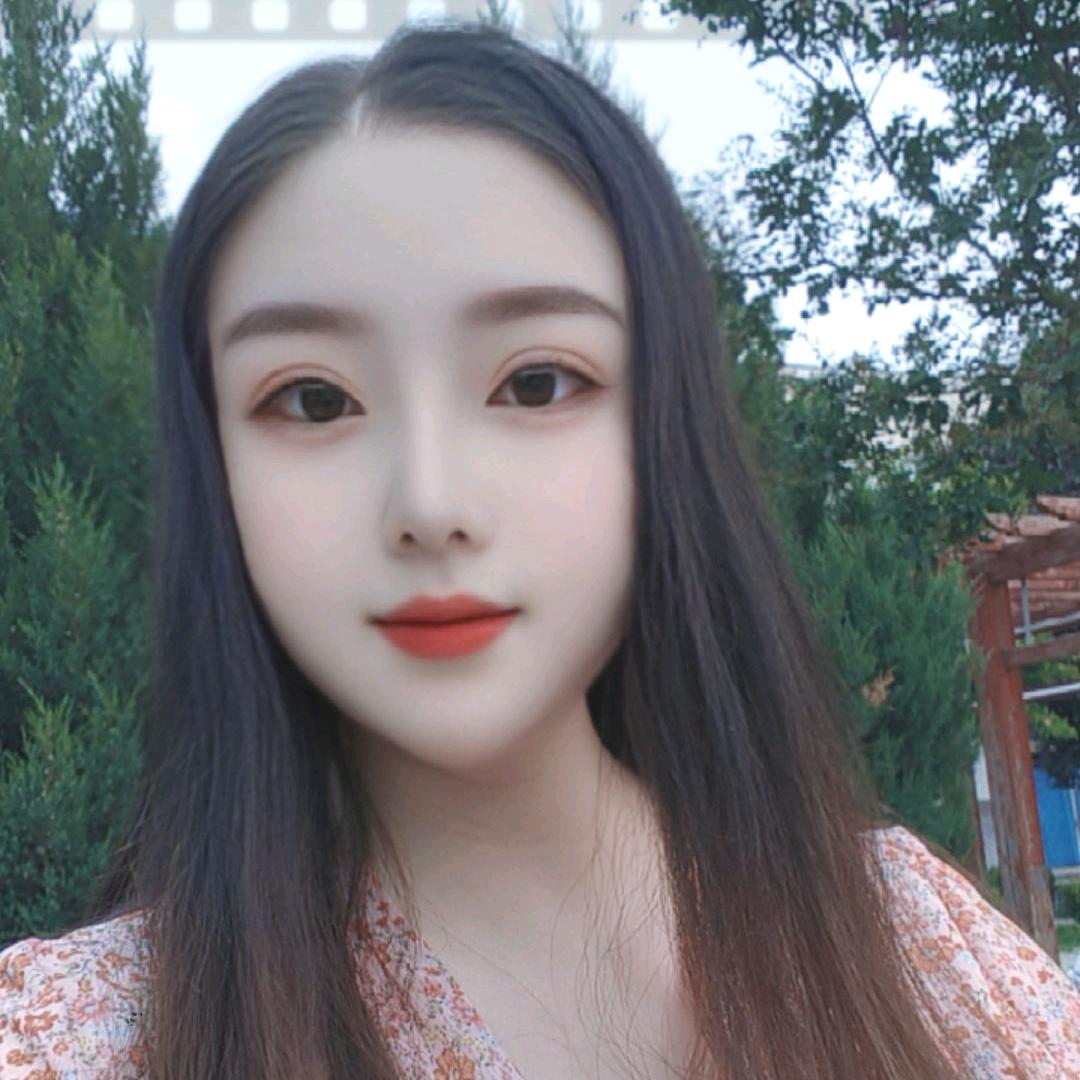 夕妍雪特效师🧚‍♀️