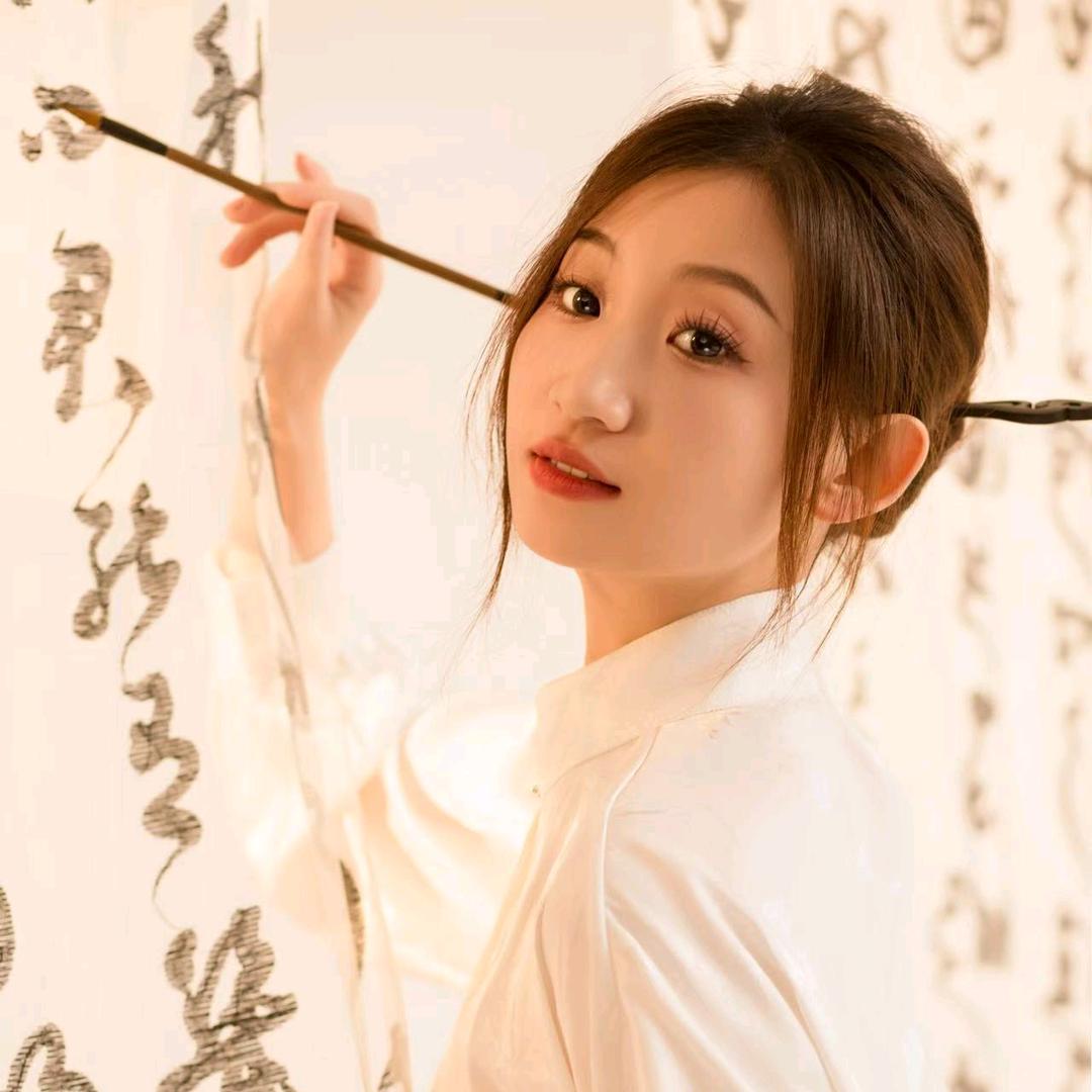 小师妹说