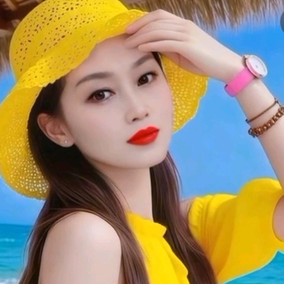 悠悠👉♡👈