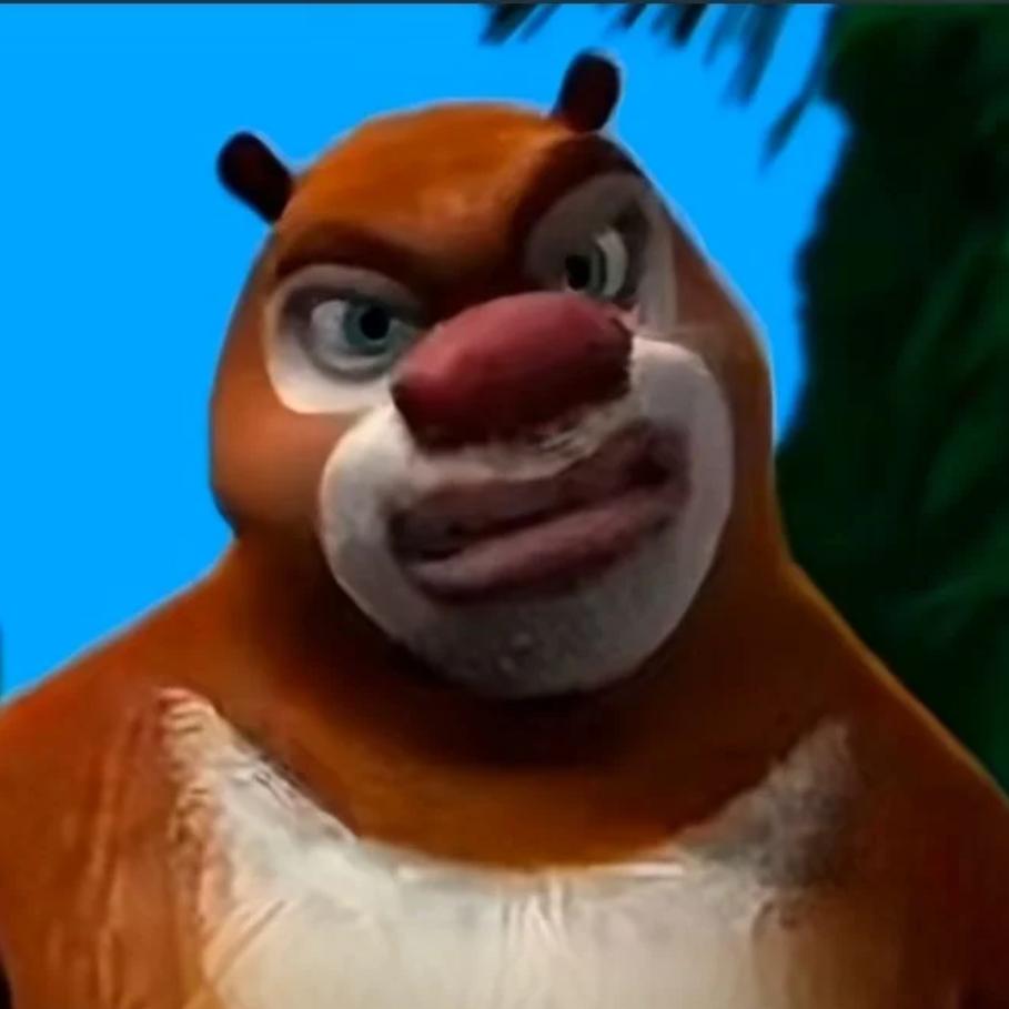 哥有完美下颚线