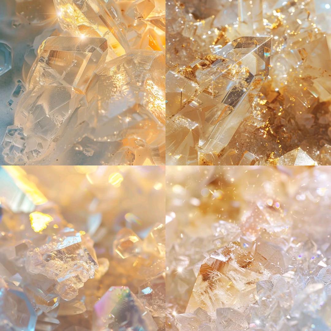 樱桃