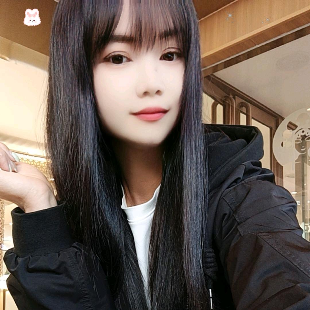 领悟