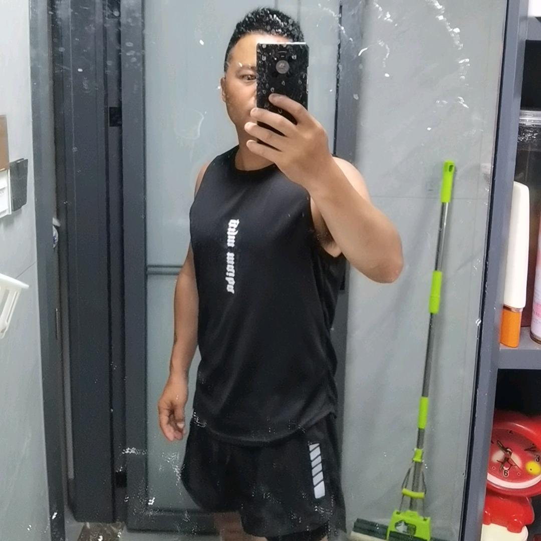 多芯屏蔽哥