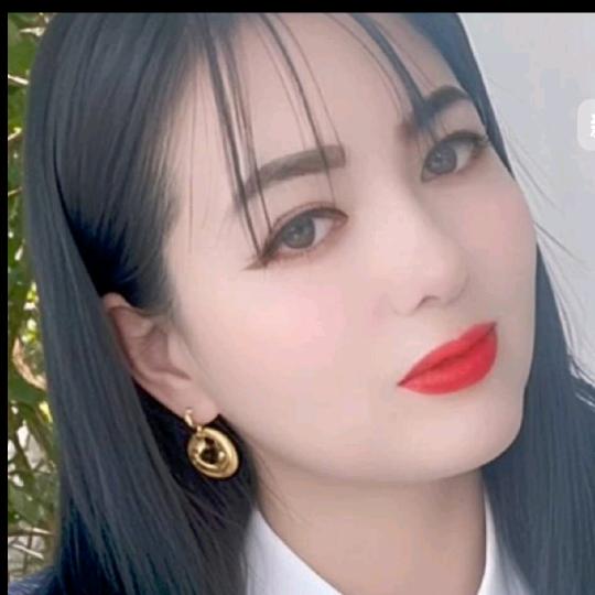 🌹🍀春花🍀🌹