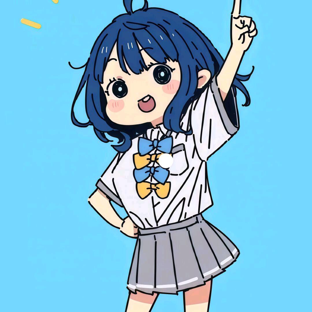 蒋小酒酒子