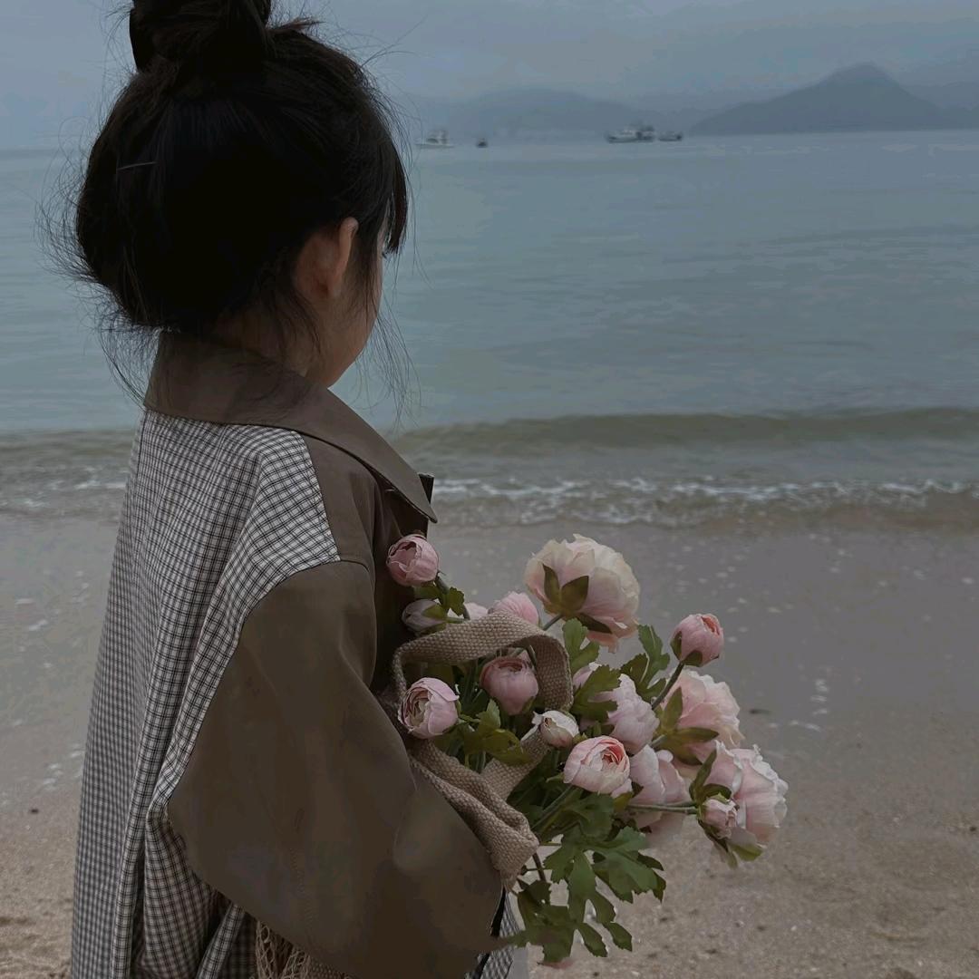 诺诺吖