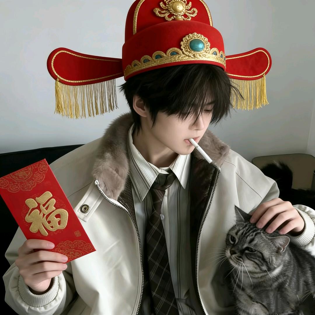 炖