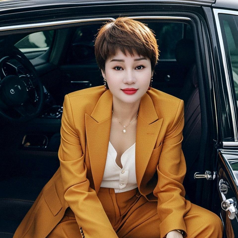 鲜爷 -幸福星科技养生舱