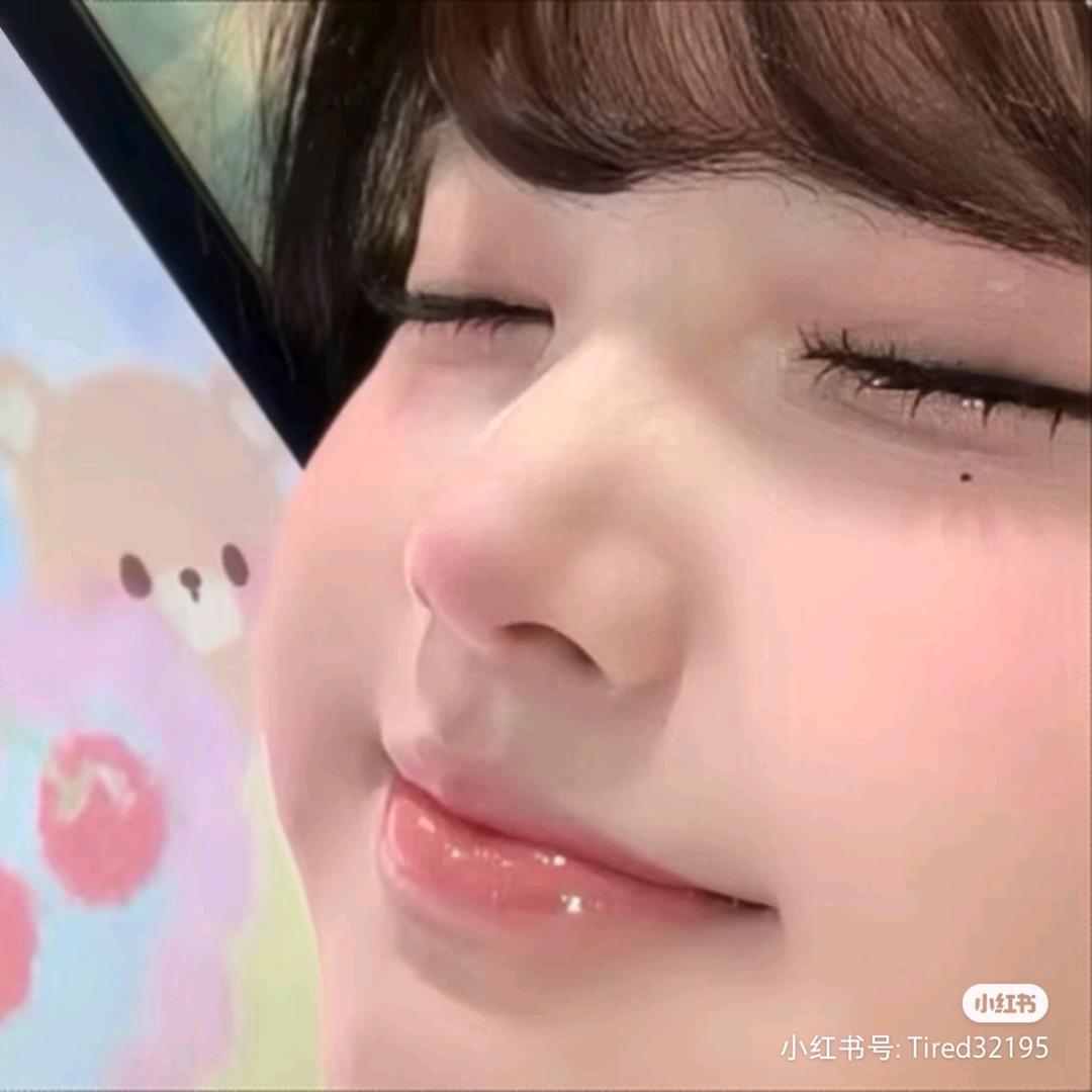 立方体