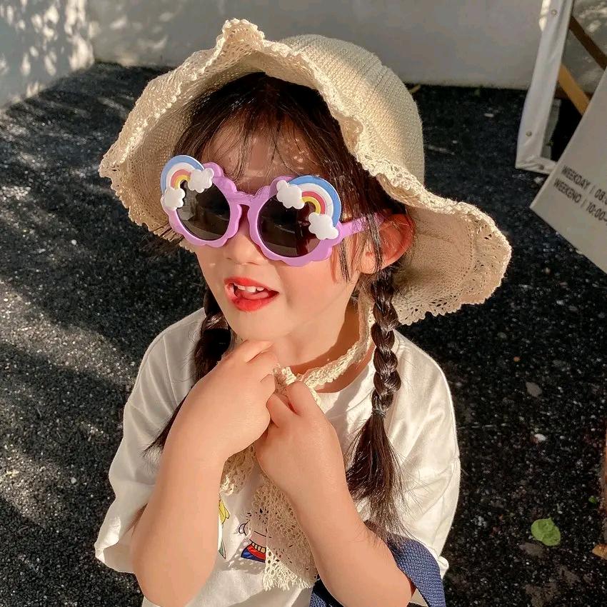 つ😘つ小小呀✨        🎇