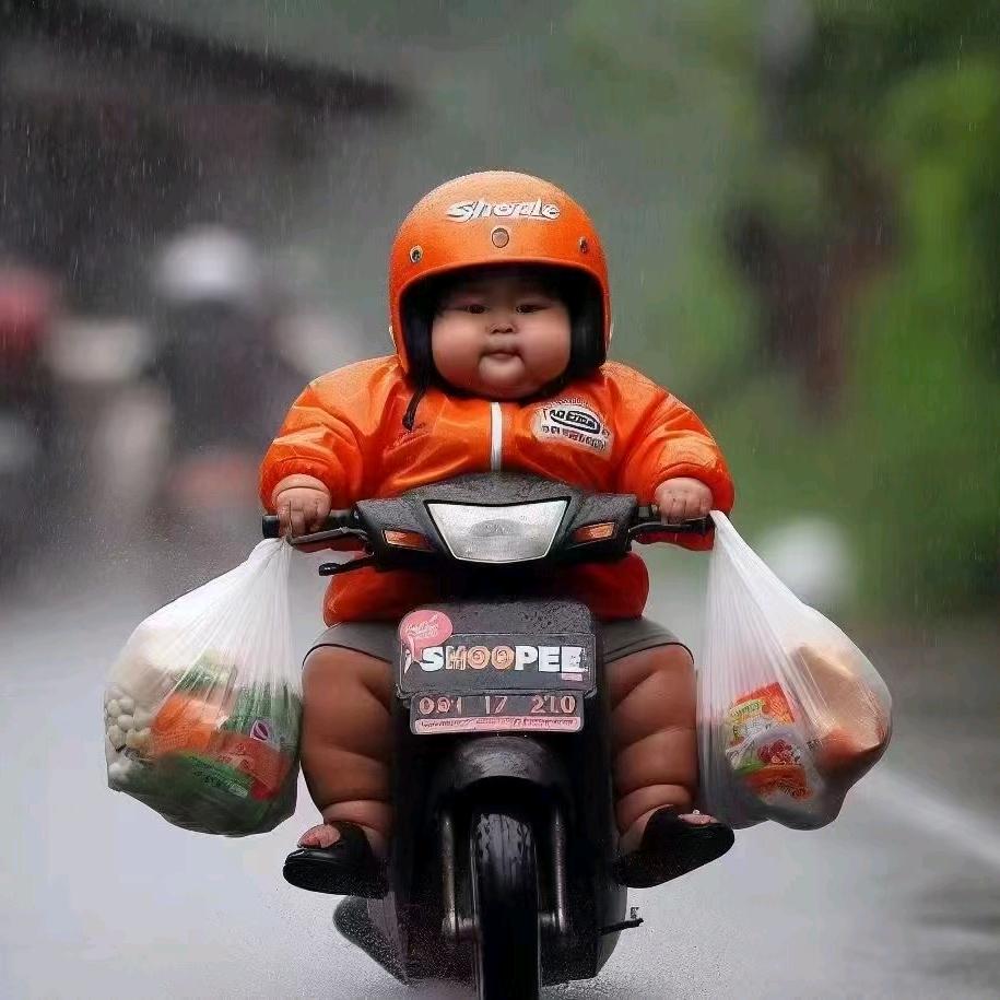 曾百万