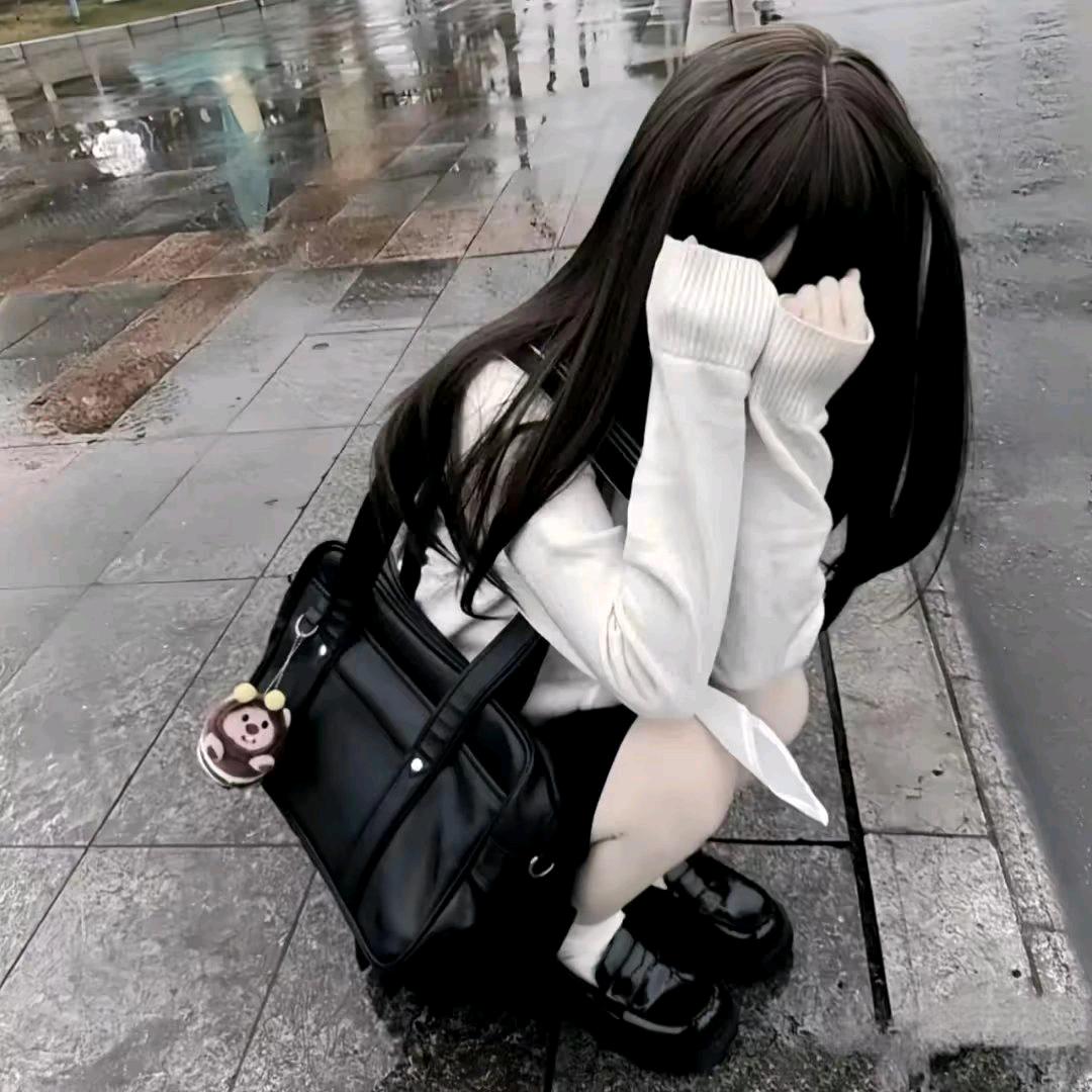 你好呆 ᳐੭