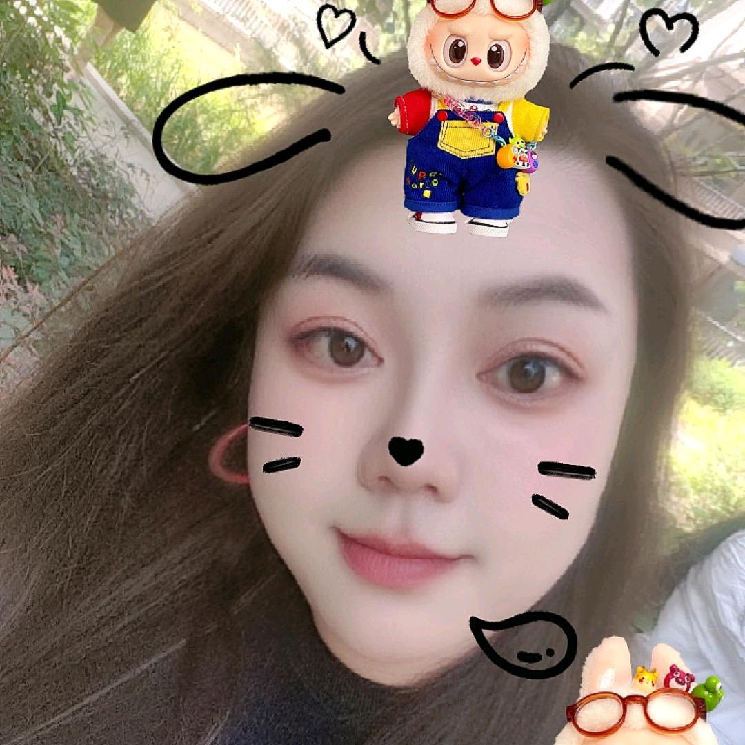 M梦想