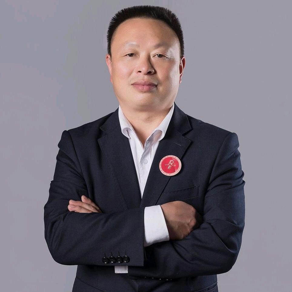古蔺勇哥