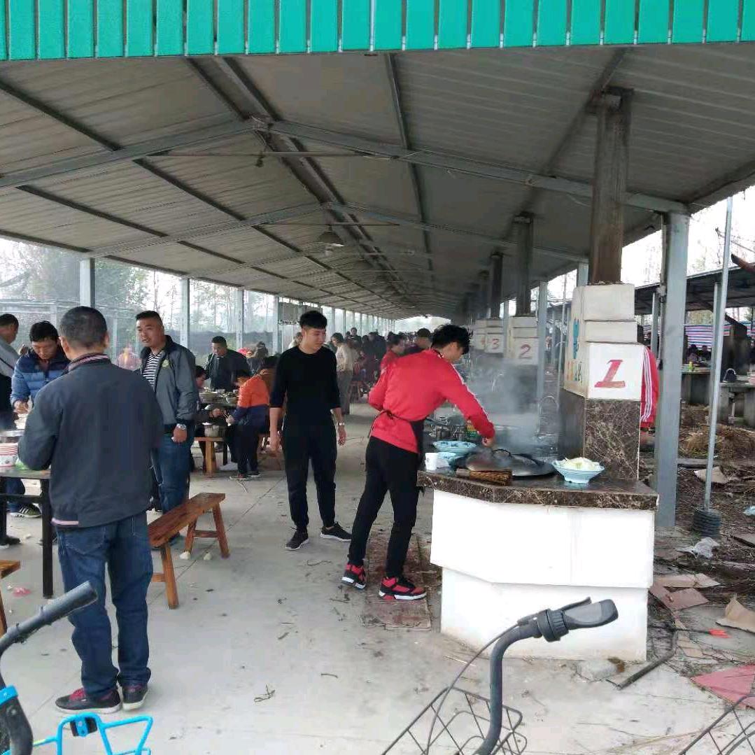只想好好生活