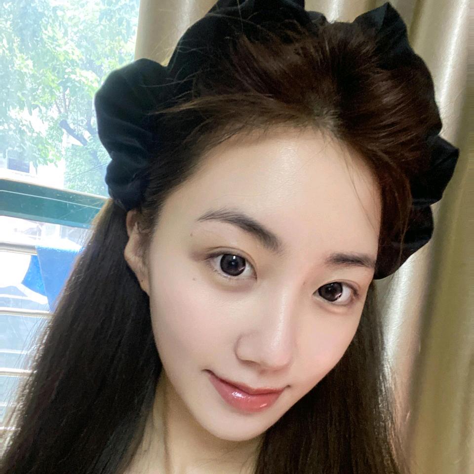 梦梦的梦