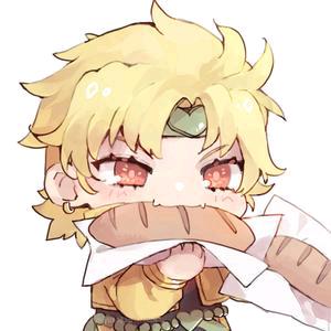 挕渊