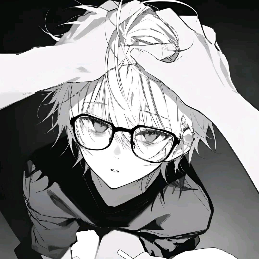 千万不要下暴雨