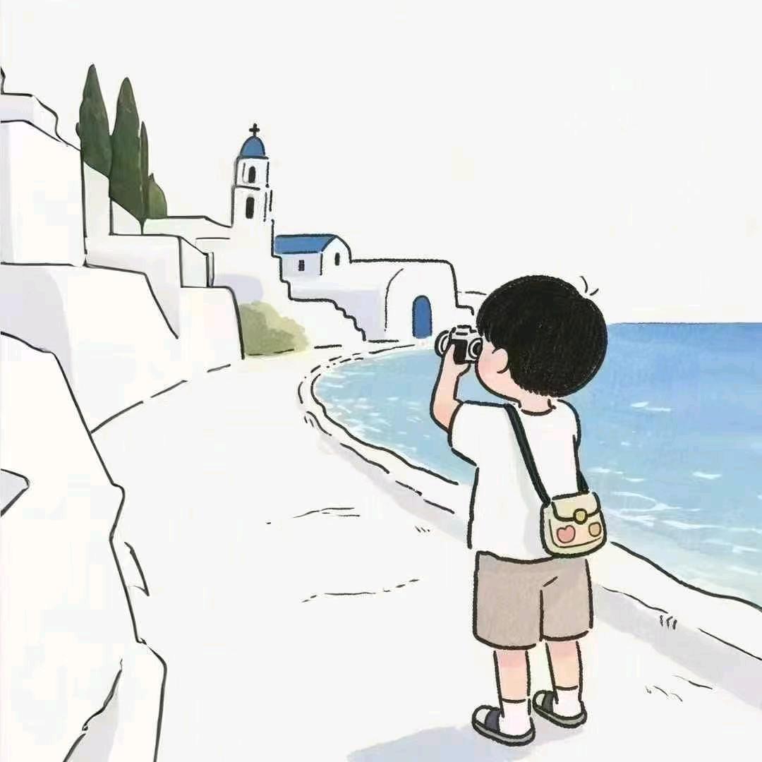 小小轩(三角洲)