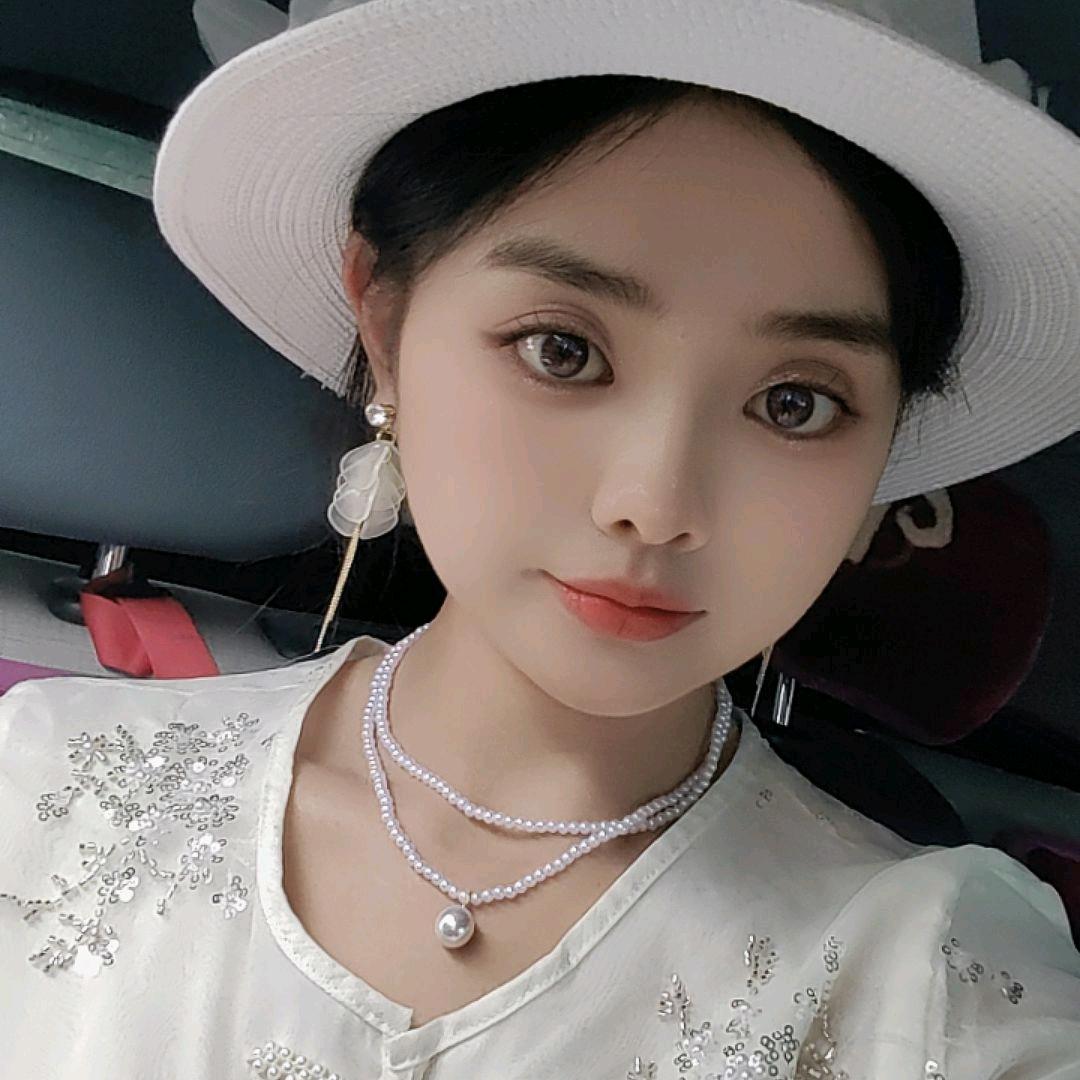 小白白