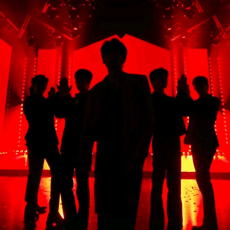 ky-107（赣榆男团）