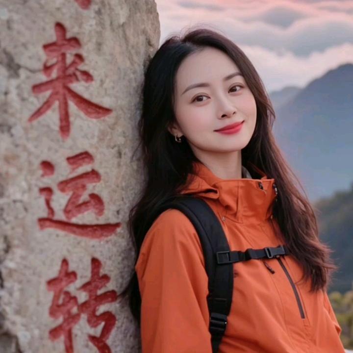 小李妹