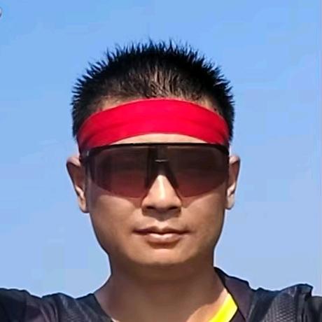 《鏛賸》东湖勇士