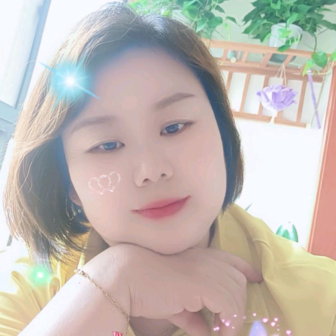 娜姐自媒体