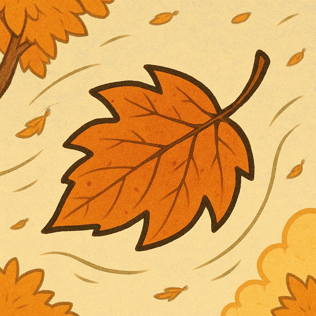 奇思妙享创新教育