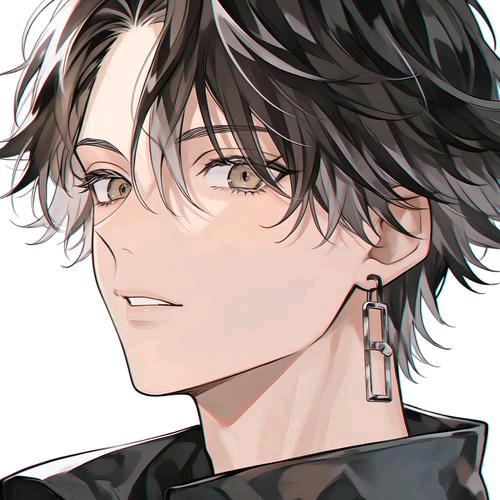 冰茶🧊FM