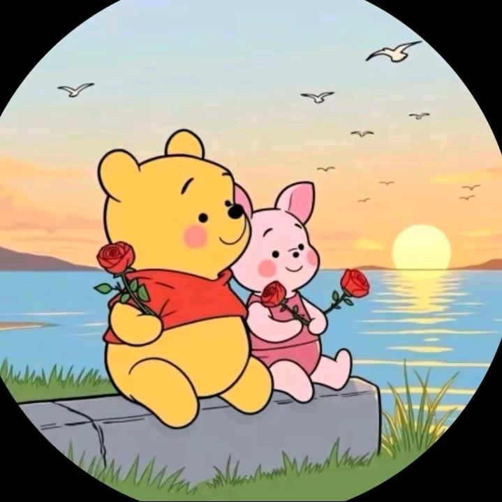 💗᭄贝🌿雷🌿哥᭄💗