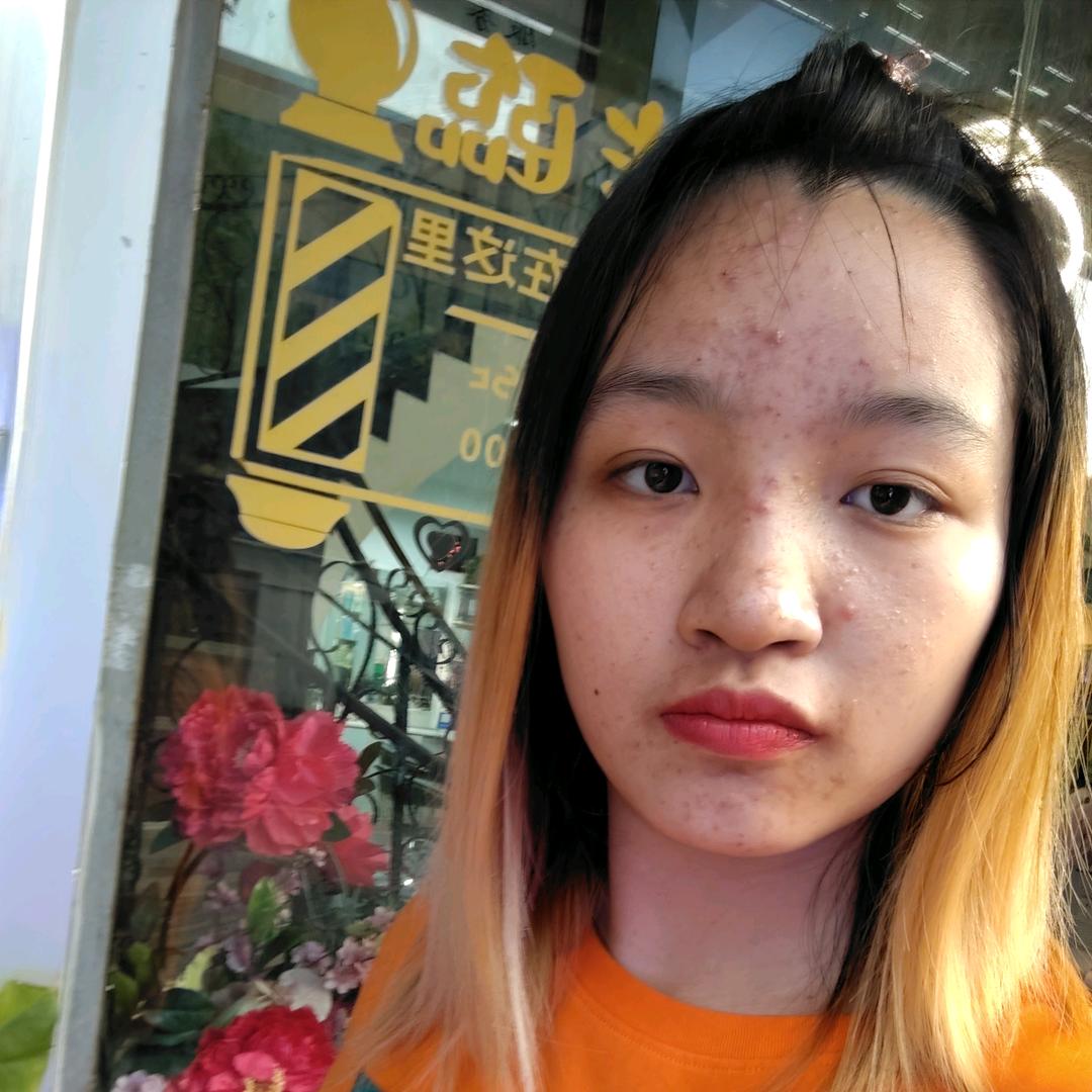 娇大姐