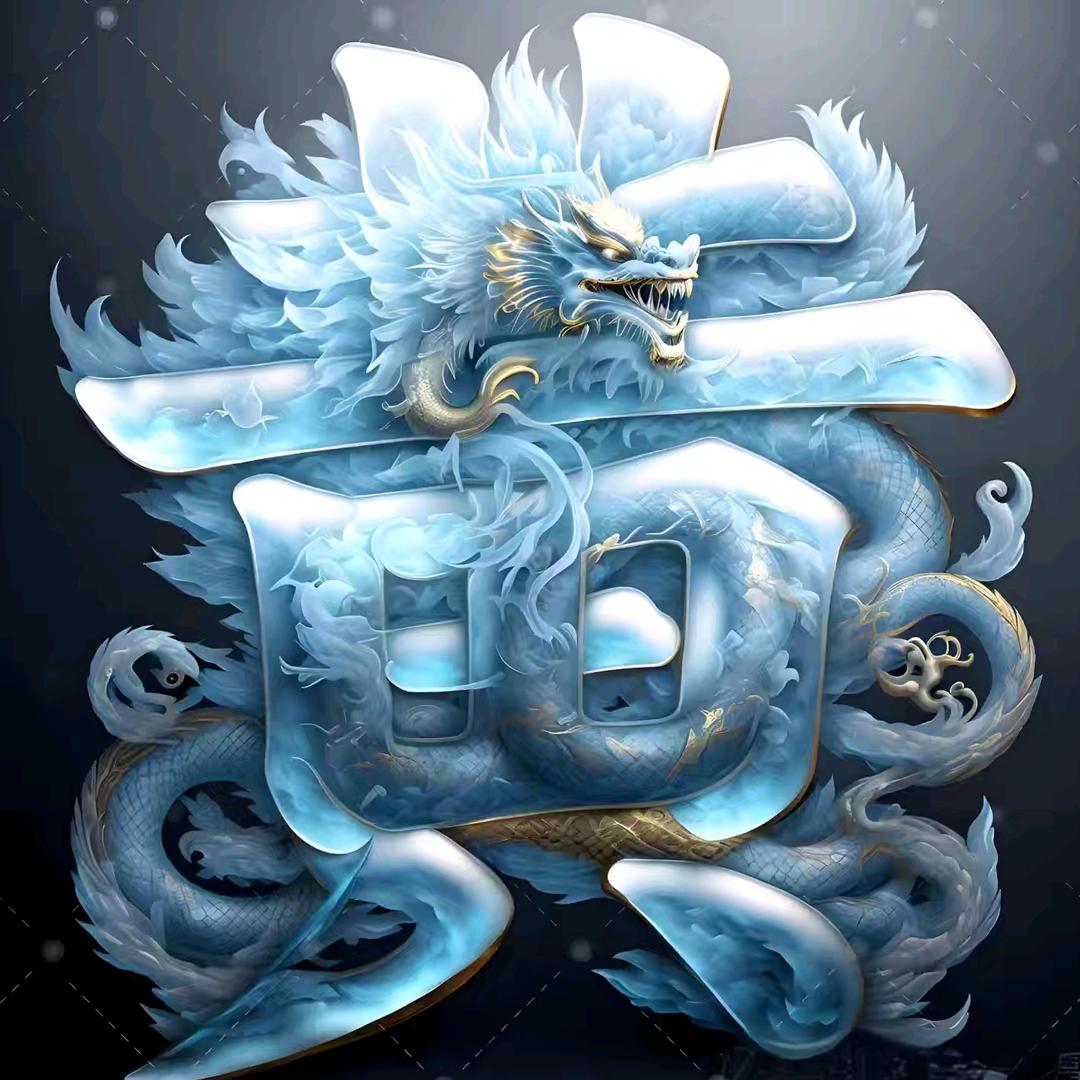 氼乚🌻⁴⁶¹⁸