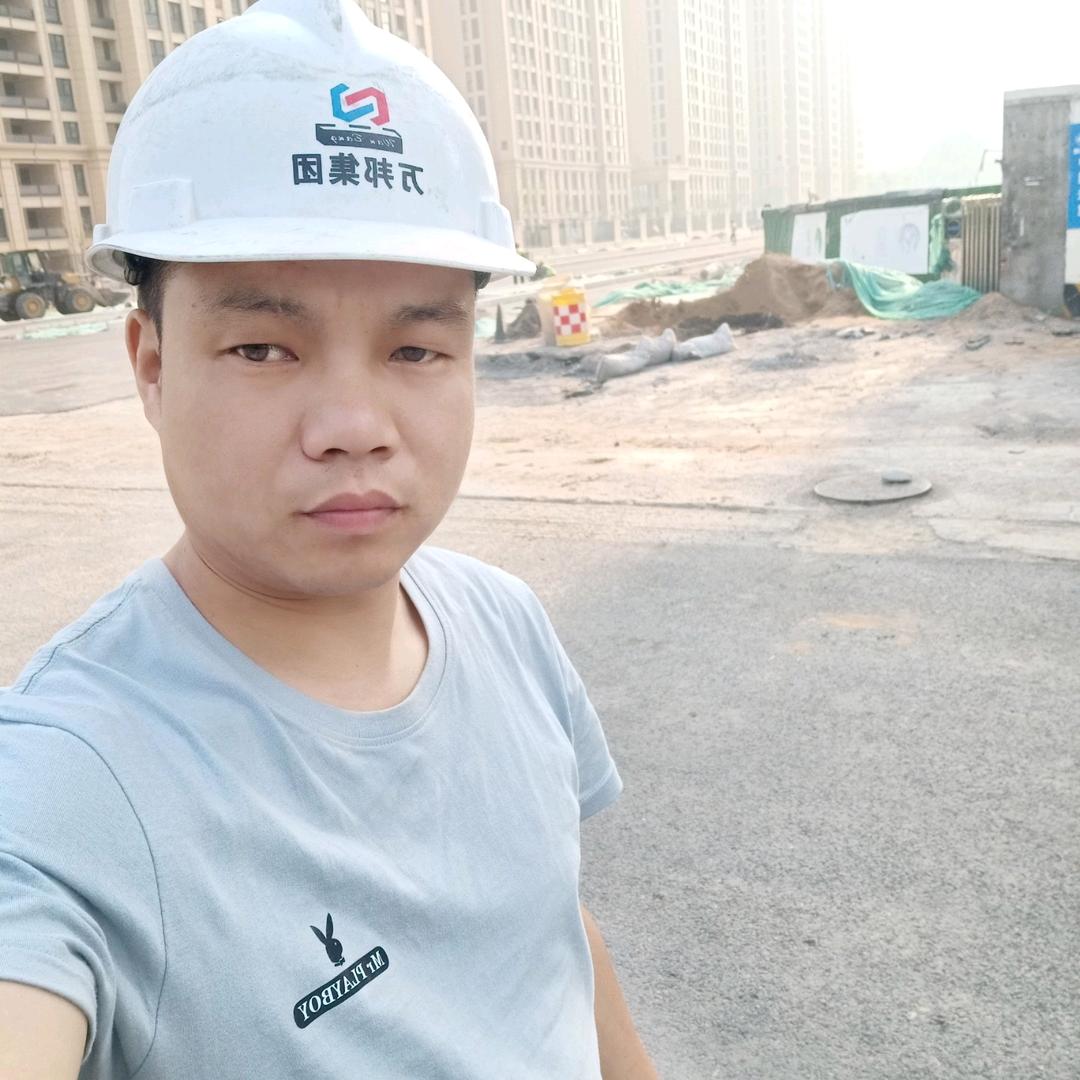 ☞宁缺毋滥☜