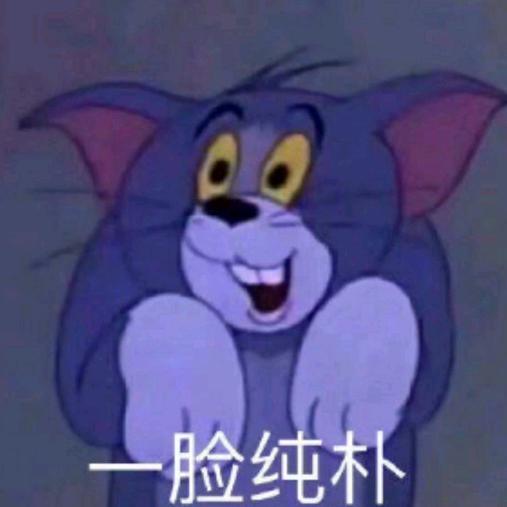 旺旺小分队🍟