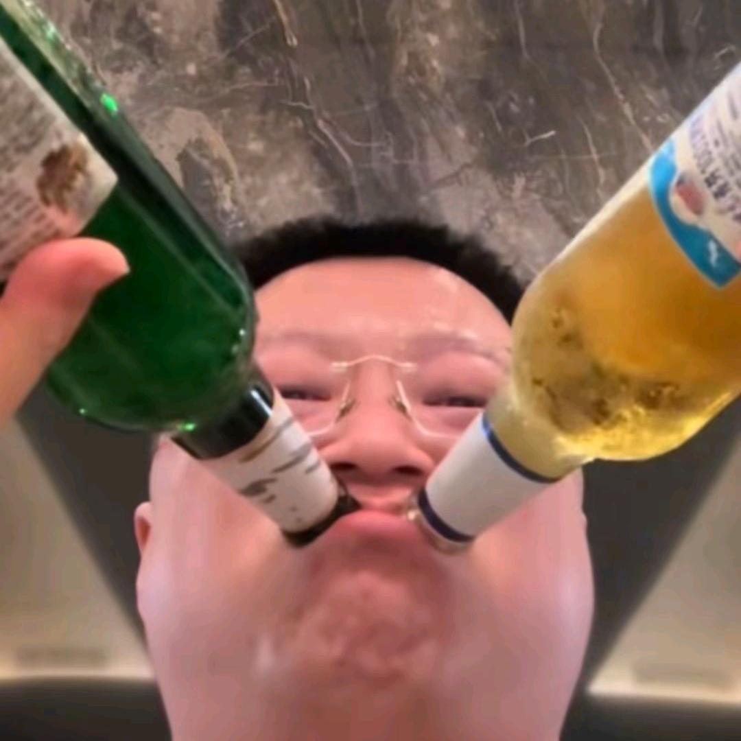 长远投资