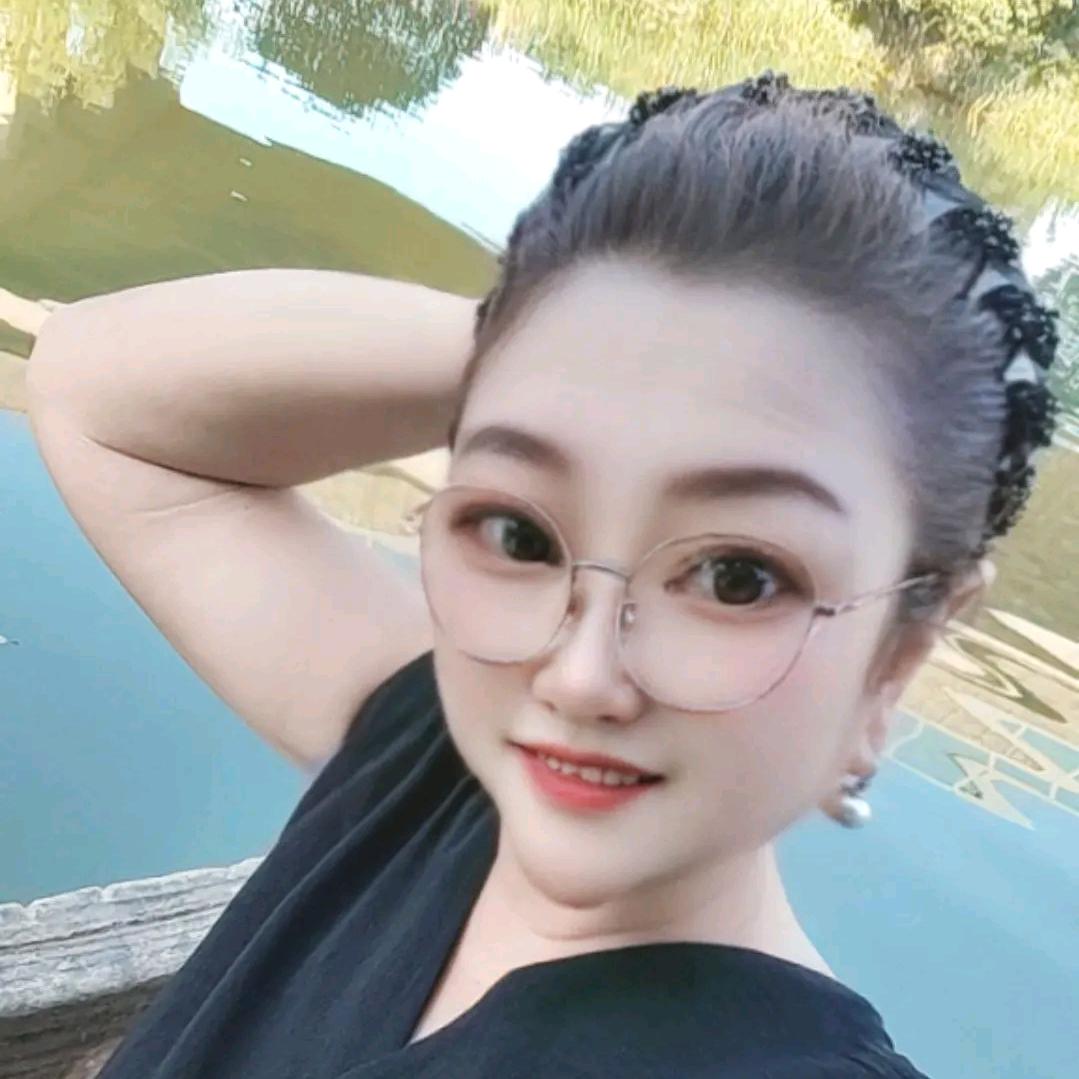 鹿姐