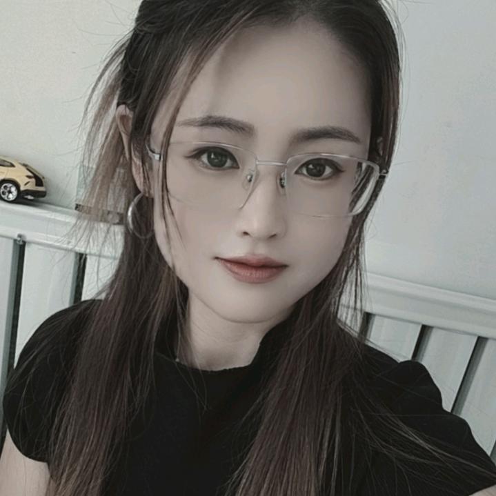 小桔栀
