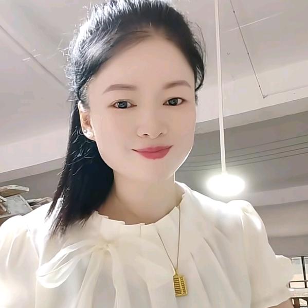 小玲珑