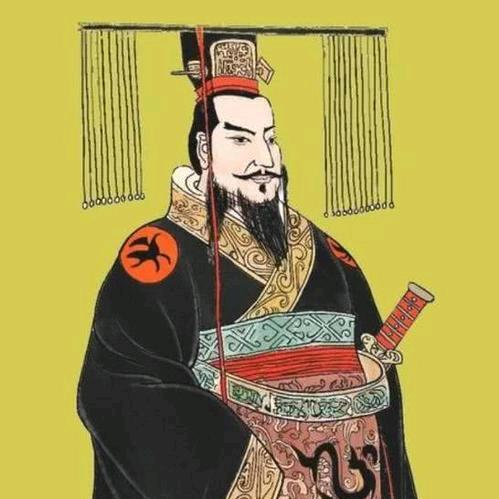 穿上苏菲尽显神威
