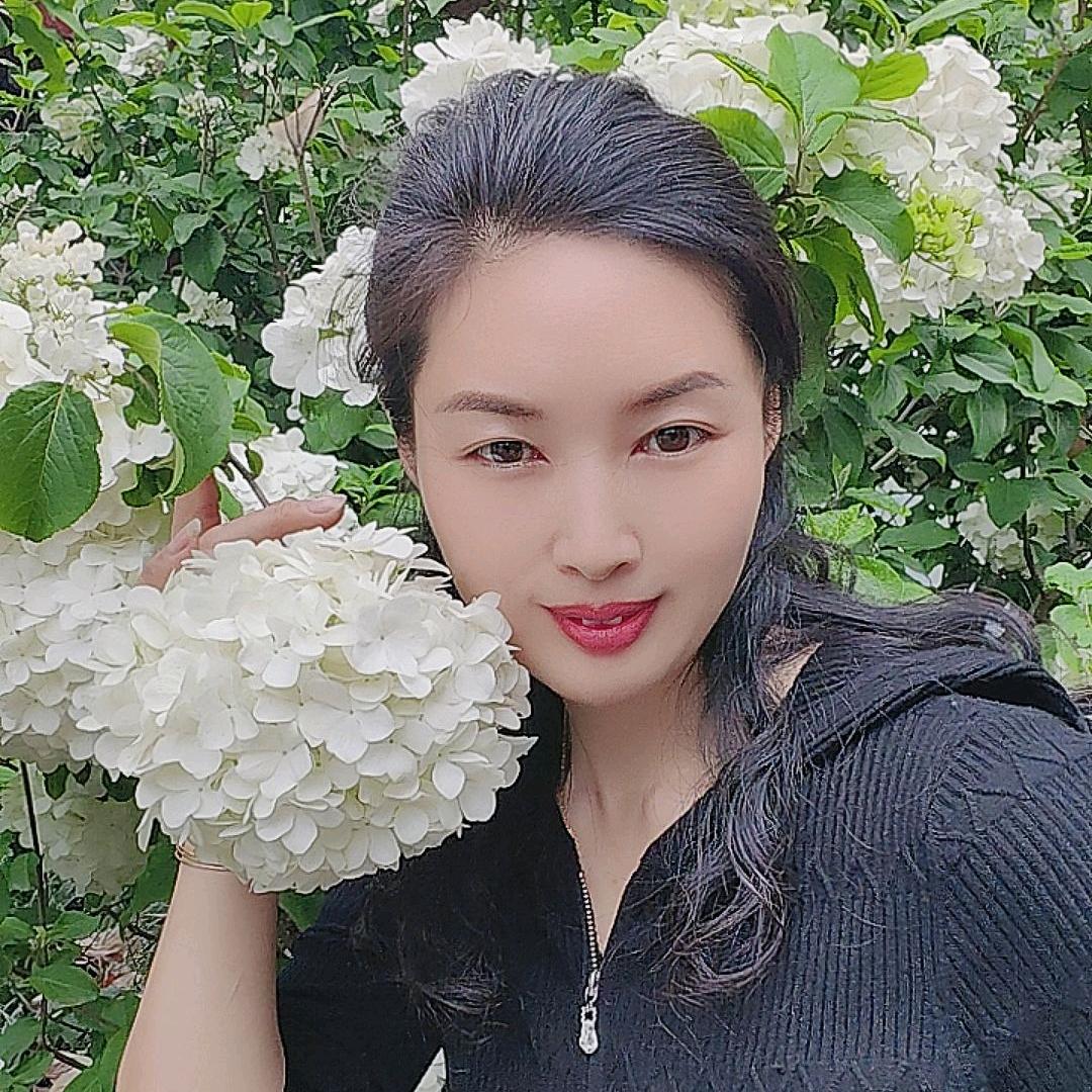 🌸七月优品🌾